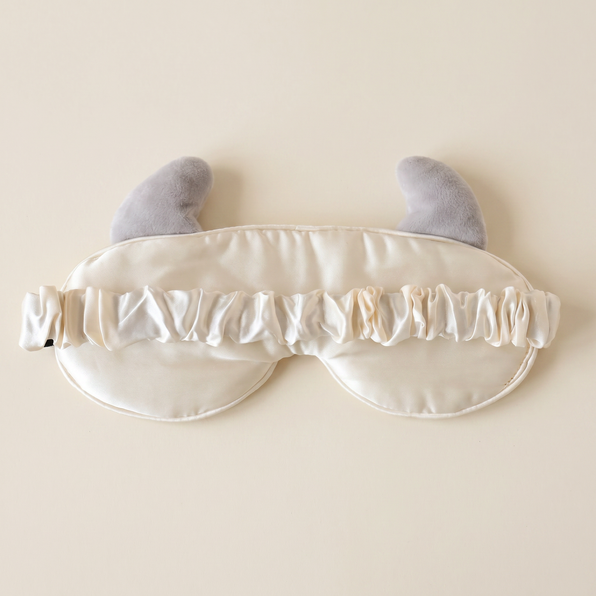Silk Sleep Masks