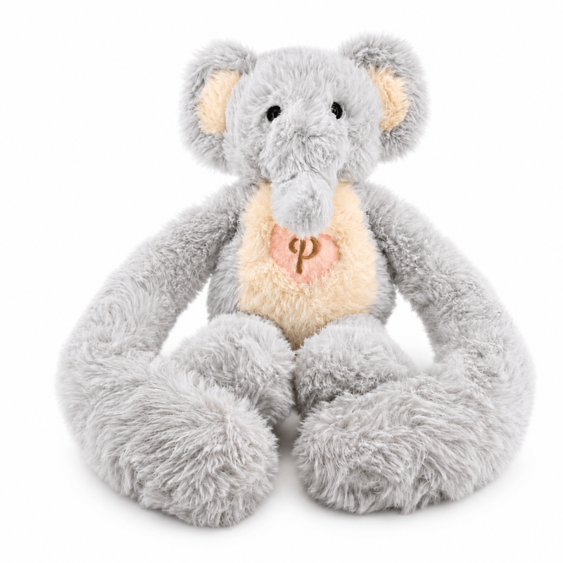 Elara the Elephant