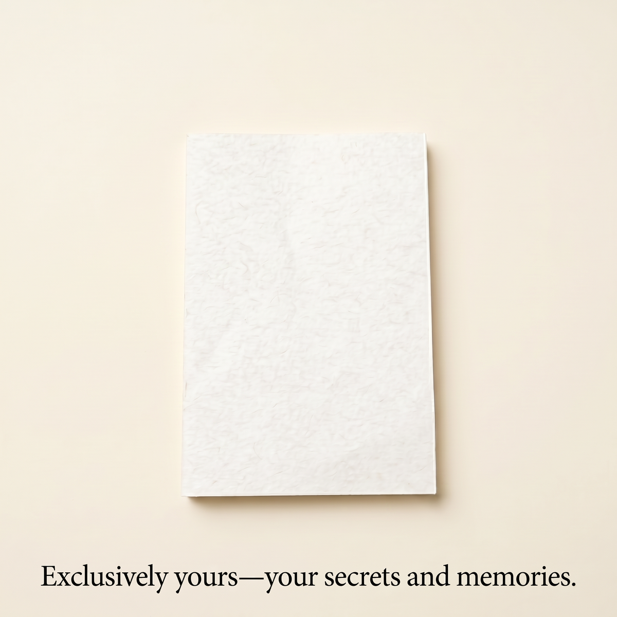 Mindfulness Card