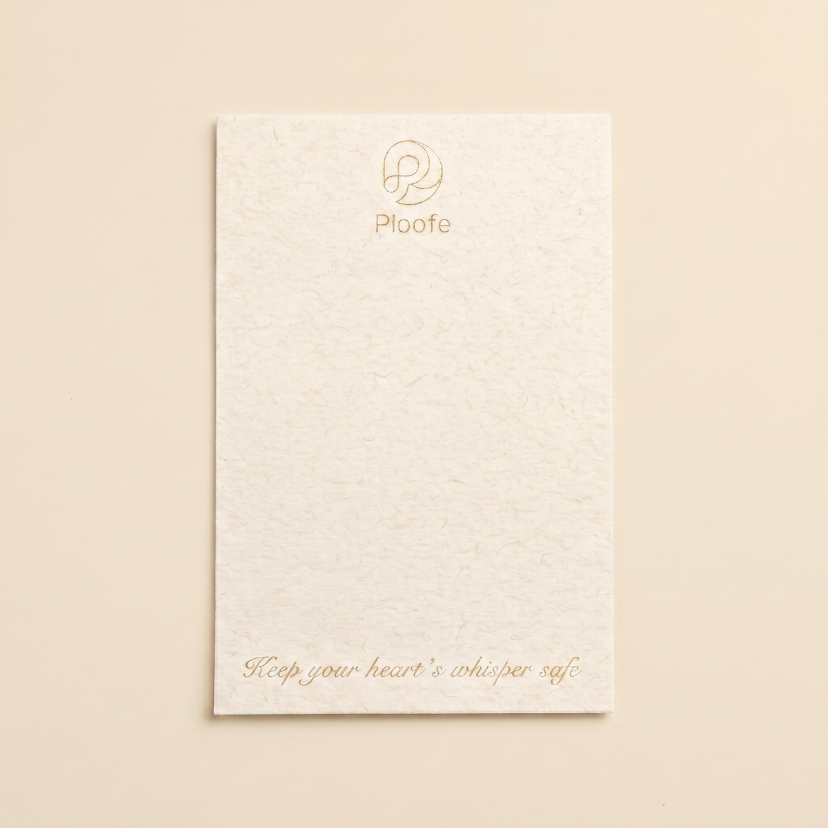 Mindfulness Card