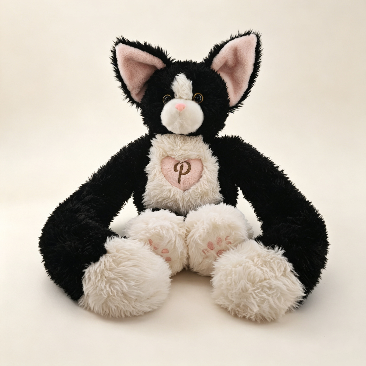Devon the Devon Rex