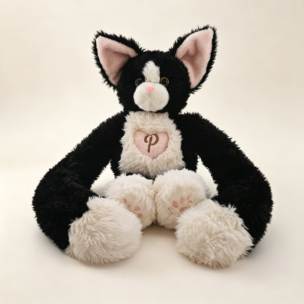 Devon the Devon Rex