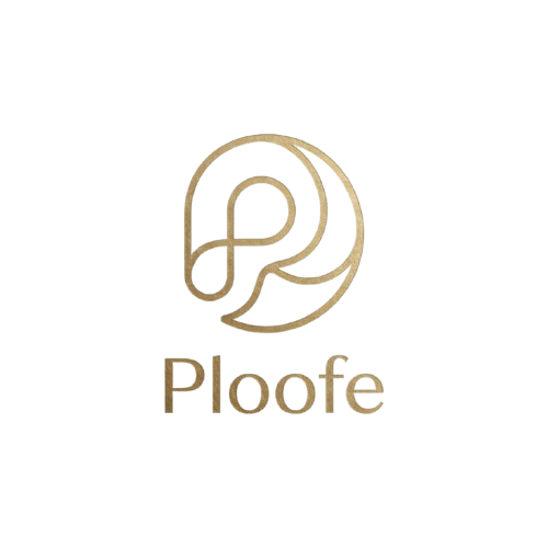 ploofe